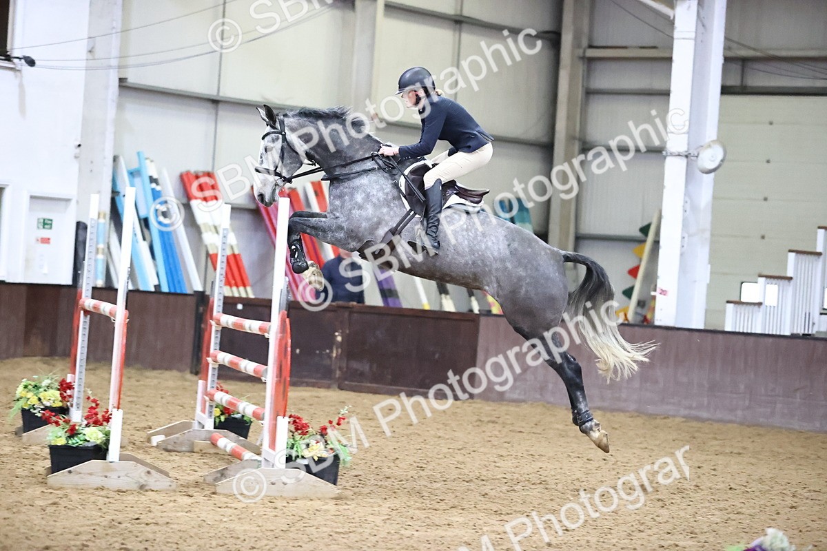 SBM_006189 - Class 18 - Senior 1.15m Open Inc Members Cup Q