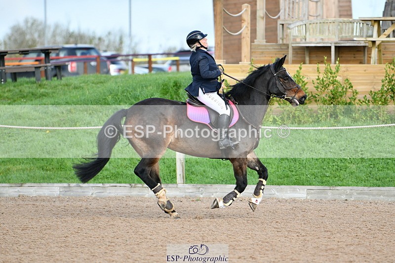 241027A-101831-02141 - SUN Cls 21+22 Club and Schools 70cm