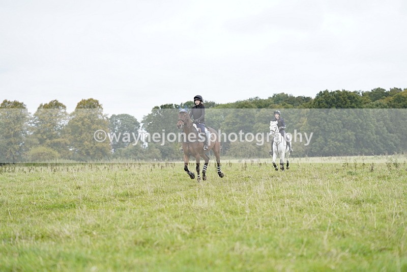 _DSC6501 - Time at Photographer 10:13 to 10:42