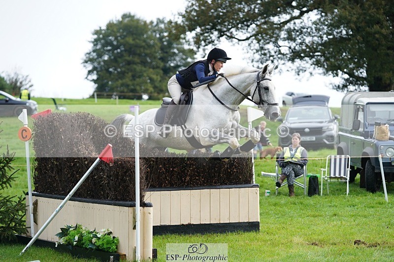 231021-100446-13666 - 618-LORD.PICTON.FREESTYLE-Penny.Corbett-SC+XC