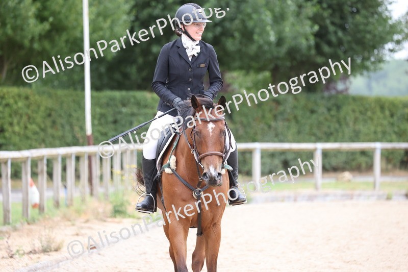 20250720-0466 - Class 3 - 80cm