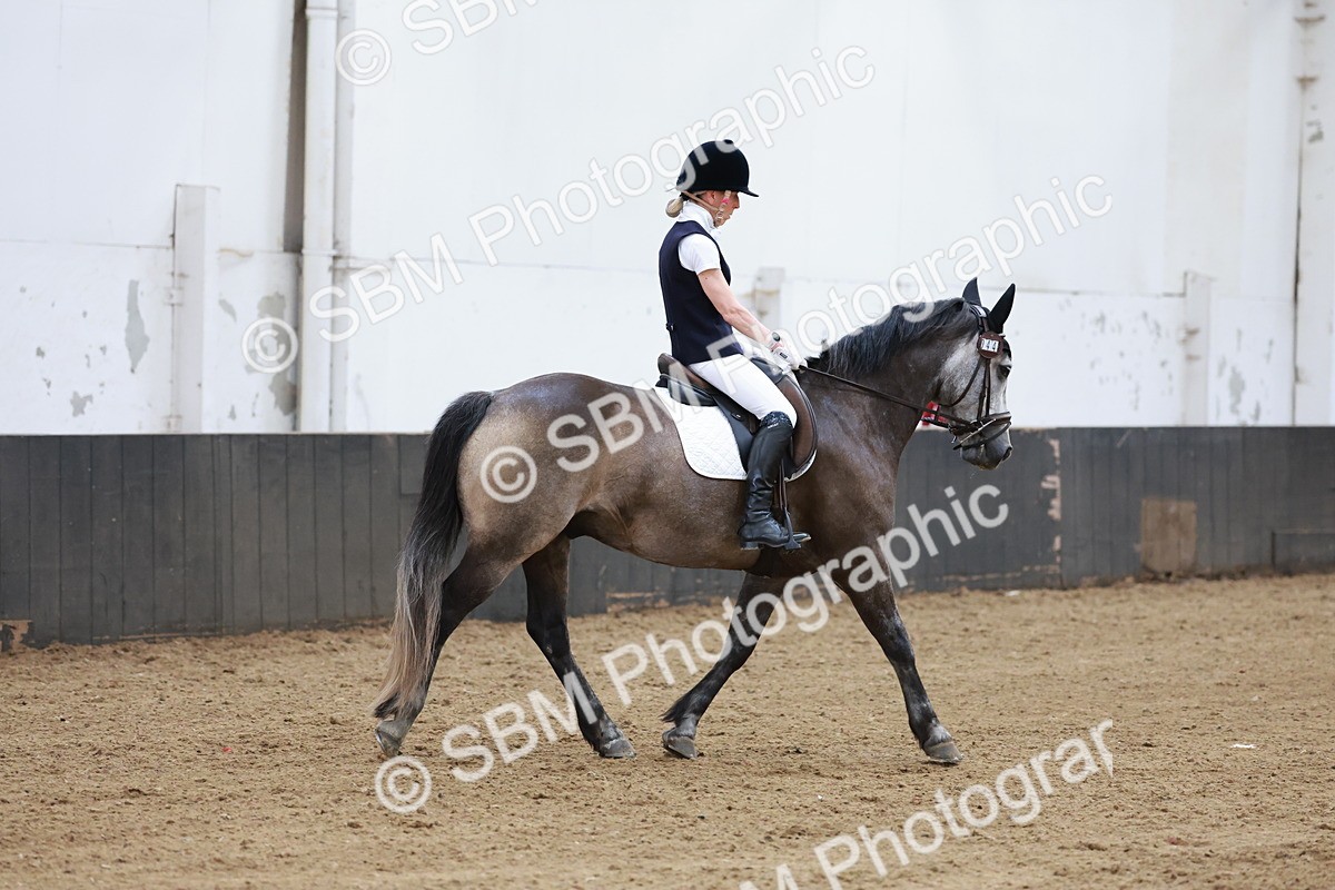 SBM_003786 - Prelim 2