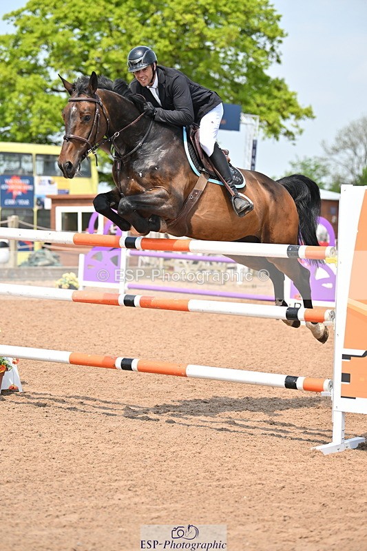 240512A-124044-18279 - Cls 49 Area Trial