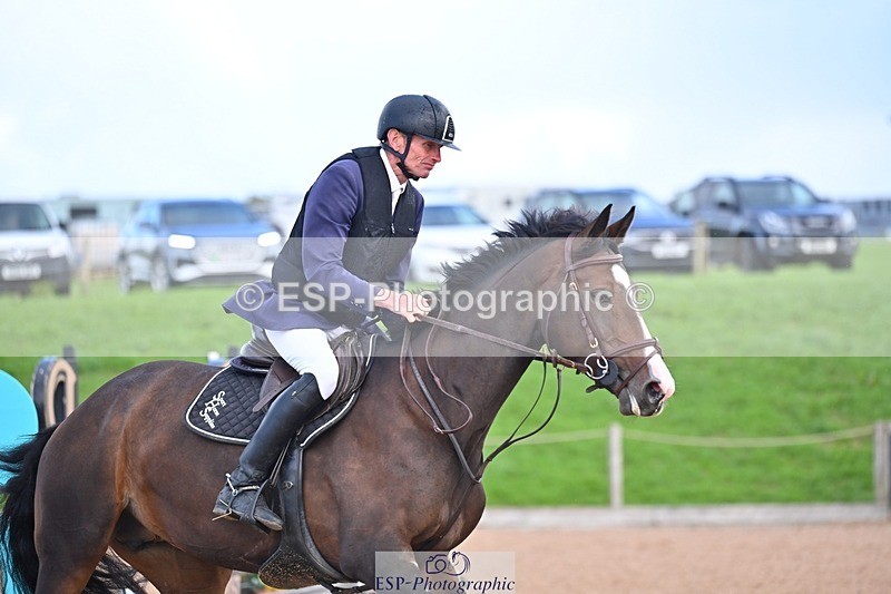 250912-122642-04266 - Cls 18 National 1.30m Open