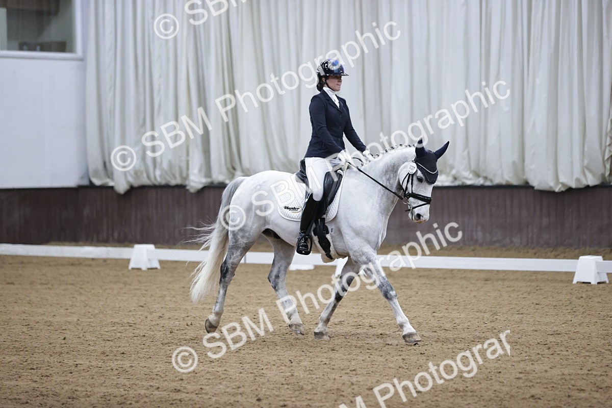 SBM_007119 - Class 5 - Novice 5