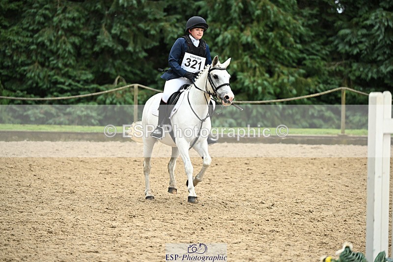 240822X-150107-10647 - 50cm R1 15.00 to 16.00