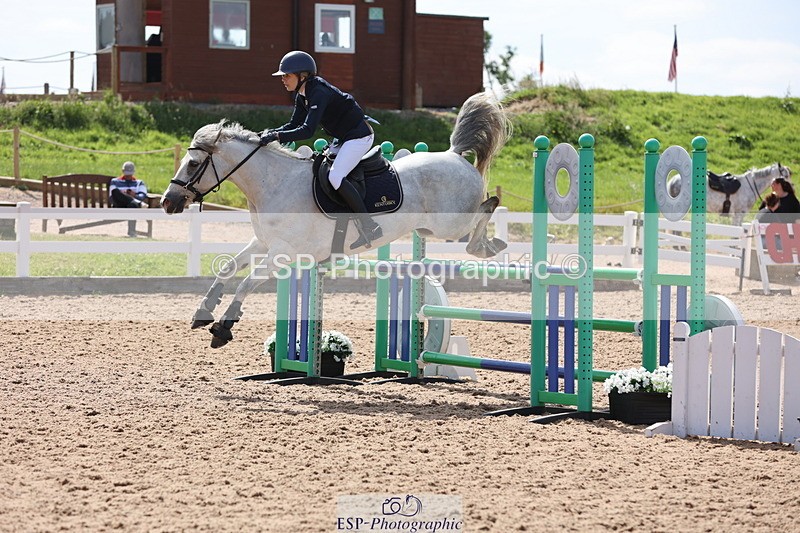 240629A-100342-03945 - Cls 17 Discovery and 90cm Open