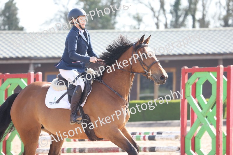 20260322-0388 - Class 2 - 70cm