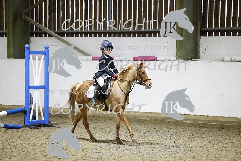 _R6A4357 - Class 3 45cm