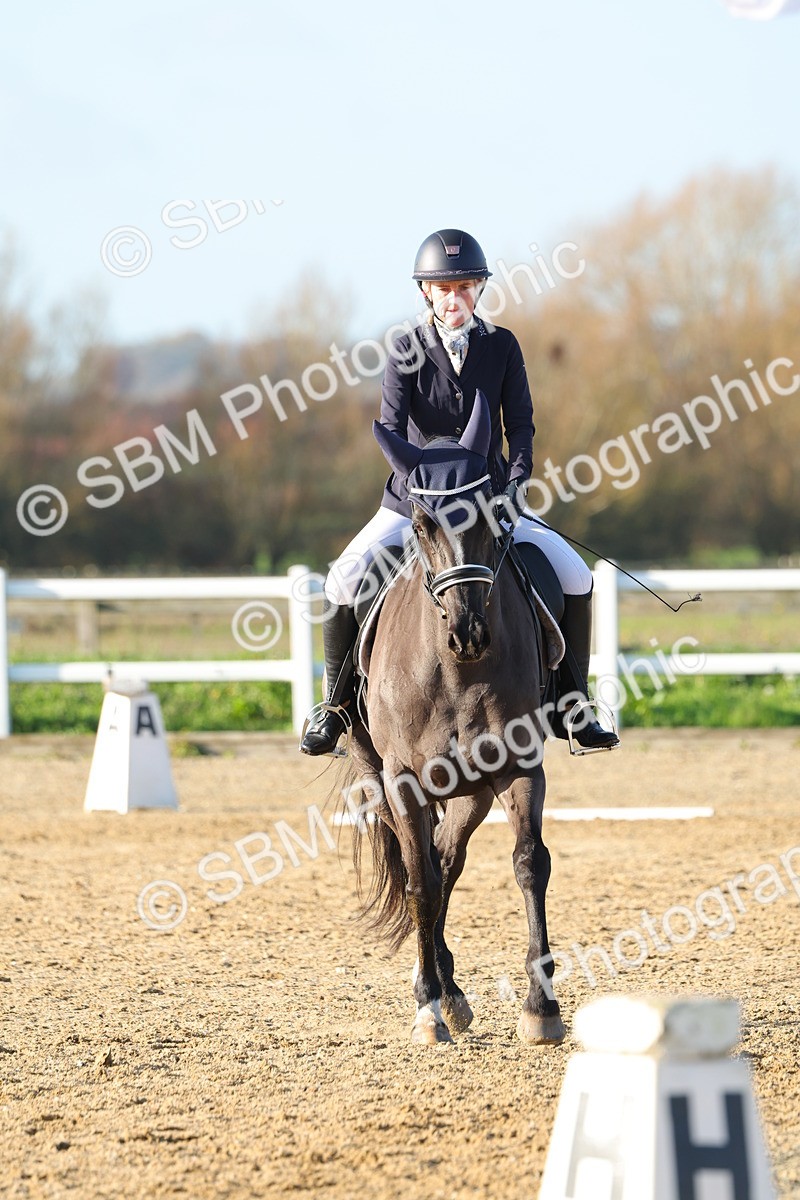 1I0A5467 - Class 7 - Elementary 4