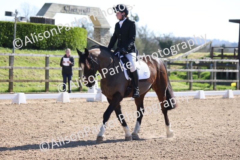 20260318-0388 - Class 4 - Prelim 2