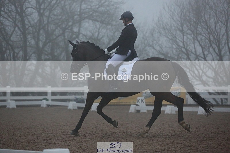 240217A-170549-04541 - 264-Jezz.Palmer-Romanno.Weltino