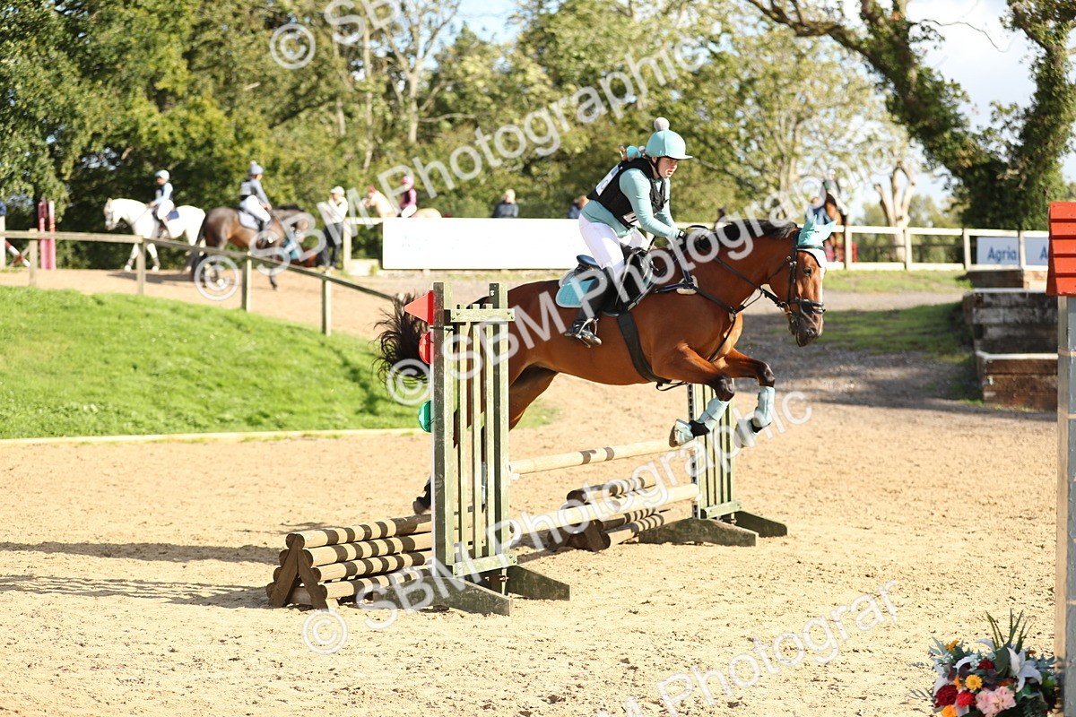 SBM_27366 - E10 - Eventers Challenge 70cm Championship