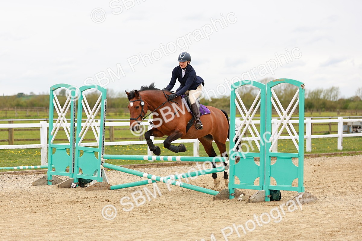 SBM_004985 - Class 5 - 80cm