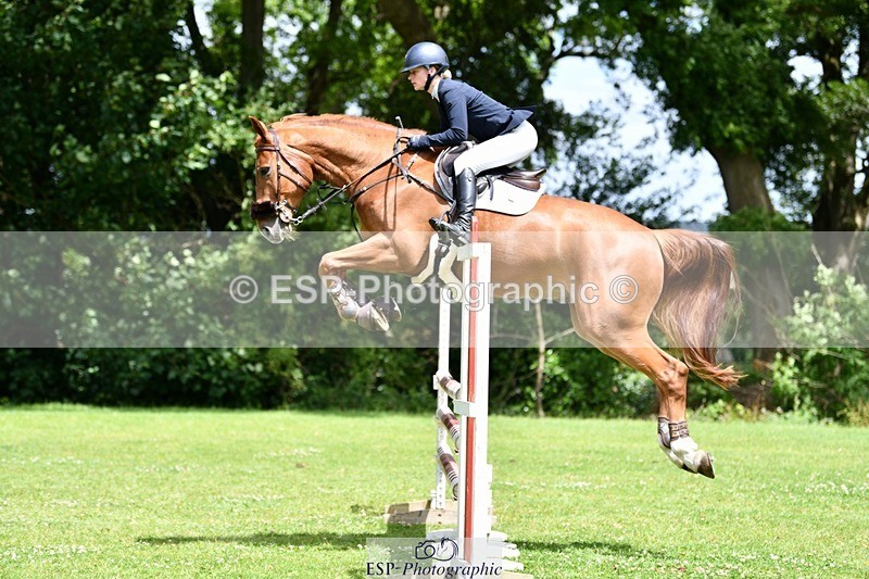 240704-141046-03997 - Cls 14 1.15m Open