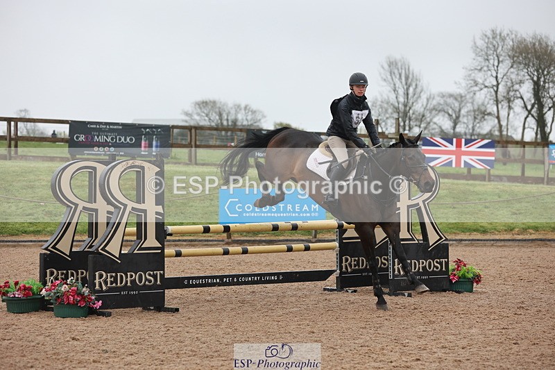 250418-102303-00666 - 062-Georgina.Ewell-KILCARNA.BARNEY