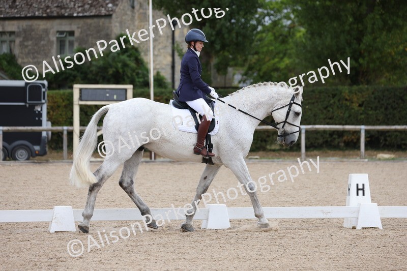 20250820-0181 - Class 9 - My Quest Prelim 3