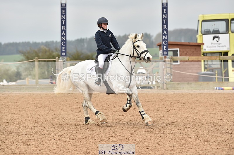 240331A-112952-00713 - 1m First Round