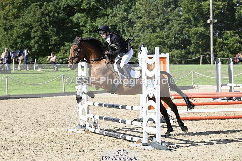 251005A-141754-04352 - Cls 09 Nov 80-85cm