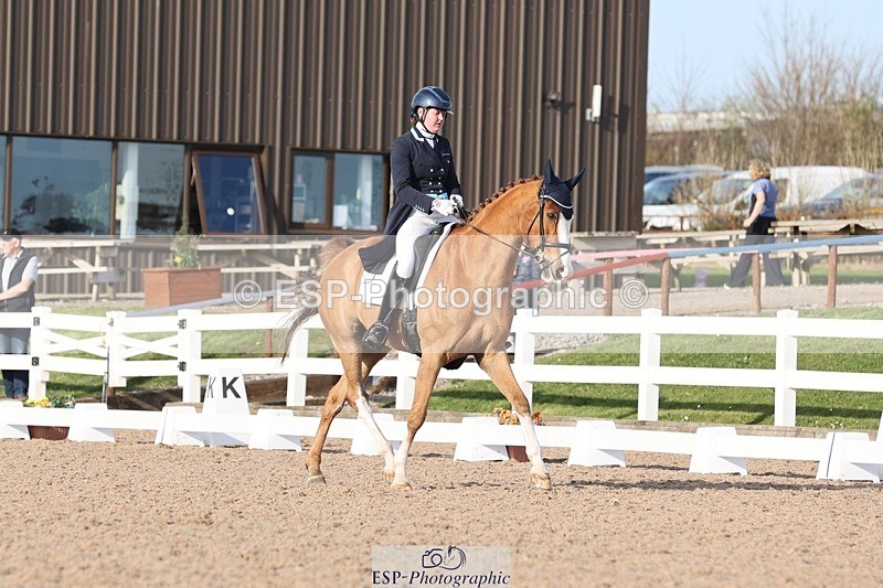 250404-172818-08043 - 047-Megan.Field-Dargun