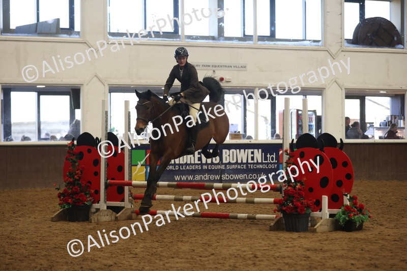 20260314-2668 - 70cm