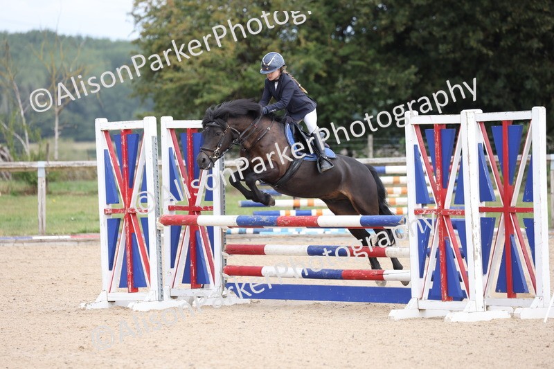 20250727-2008 - Class 6 - 90cm