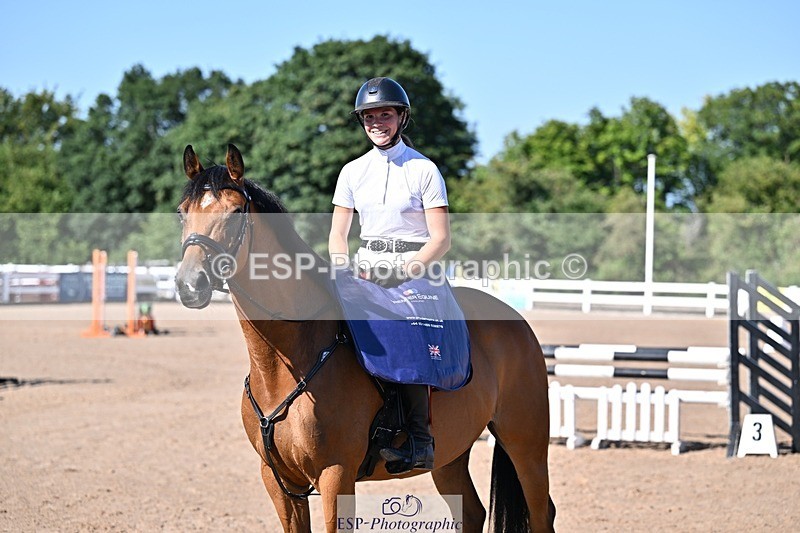 250712-093309-00084 - Cls 6 85cm Amateur Qualifier