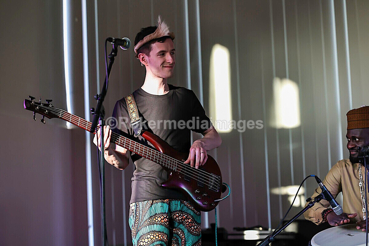 JAZZ 2024-400 - Swindon Jazz& Soul Festival 2024....Soul