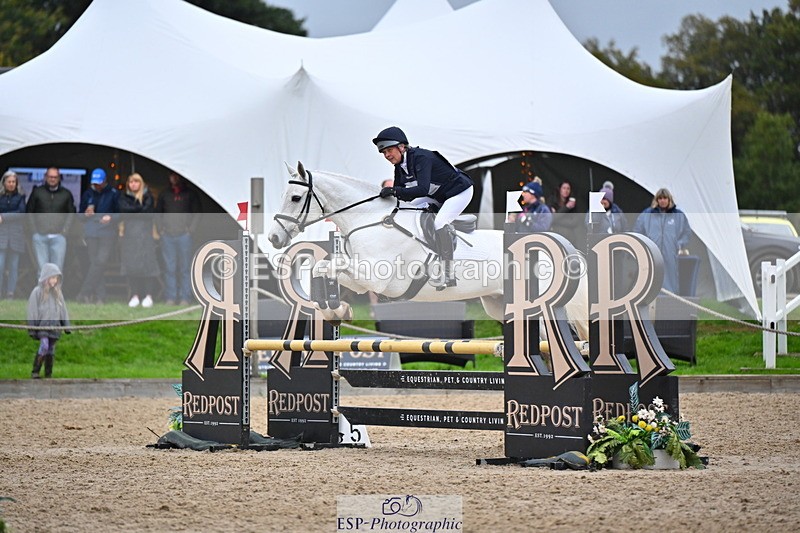 251026A-163734-26832 - G-522-Sue.Parkes Inc Trot Up