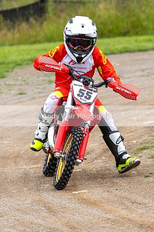 20250705-R79B3A1728 - Ride & Skid It. Speedway Experience Day 5th July 2025