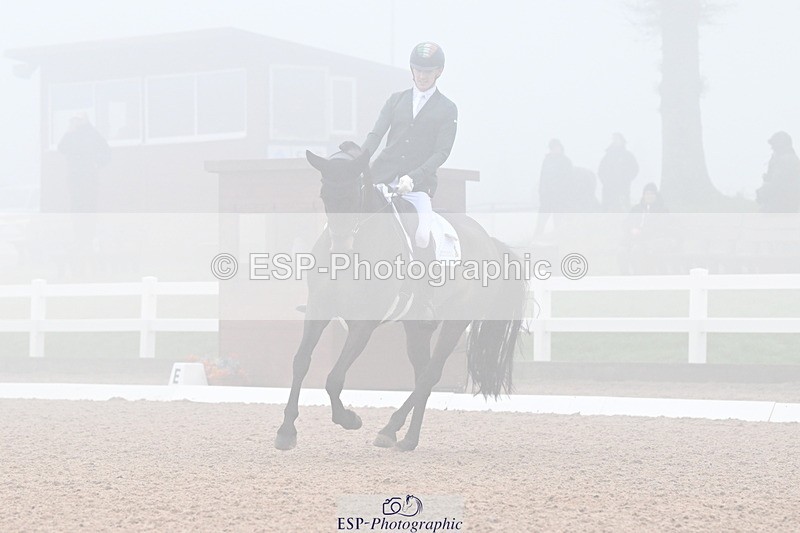 240217A-110126-01545 - 138-Robbie.McNeill-Reventador