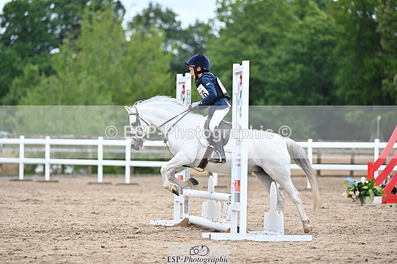 250820A-163430-11067 - 50cm, Start to 16.45 Break