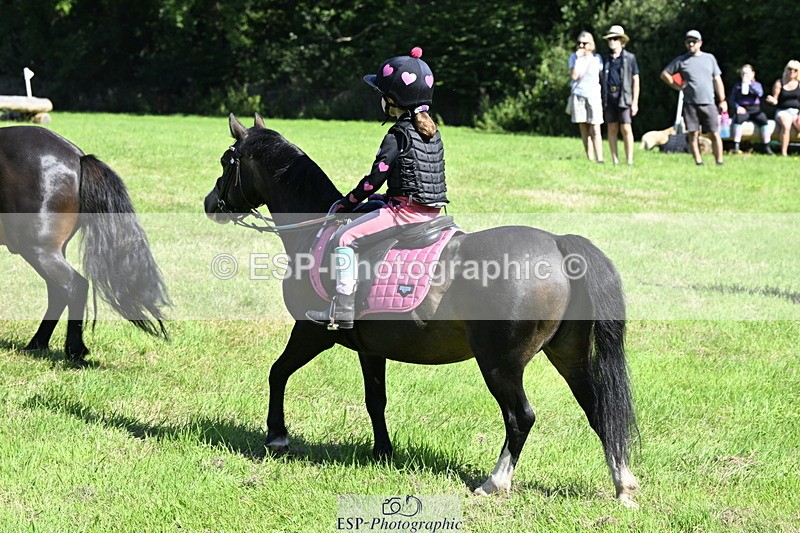 240728B-101603-00615 - Theo's Group XC