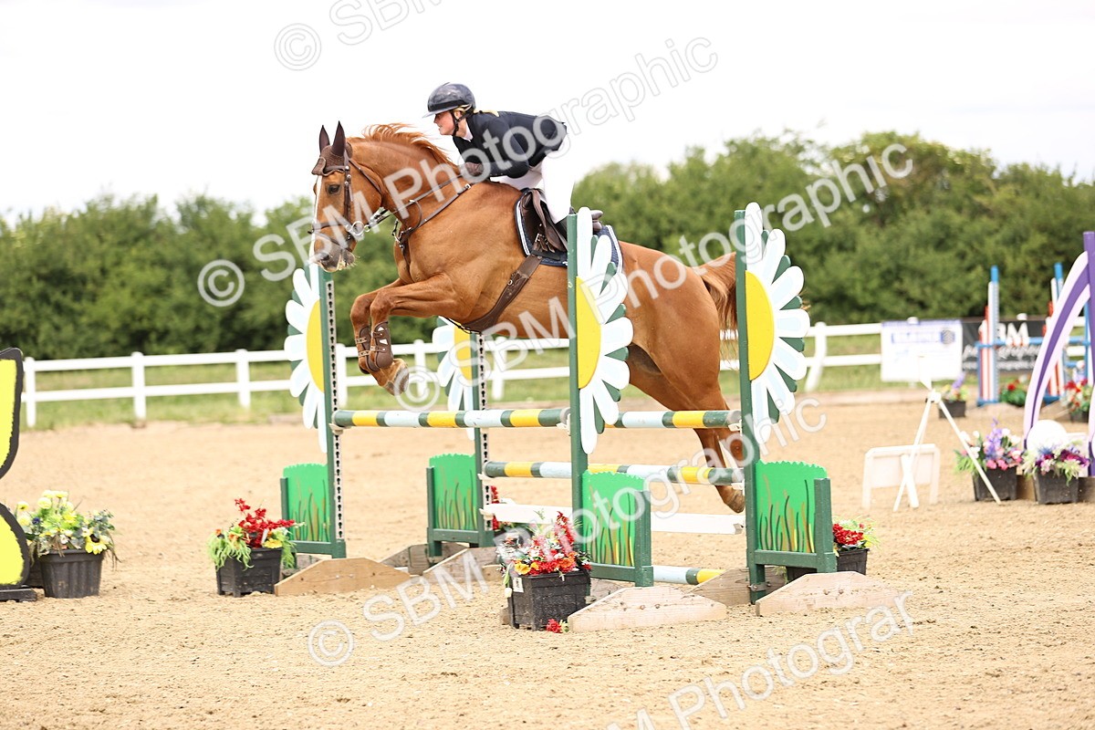 SBM_007359 - Class 18 - Senior 1.05m