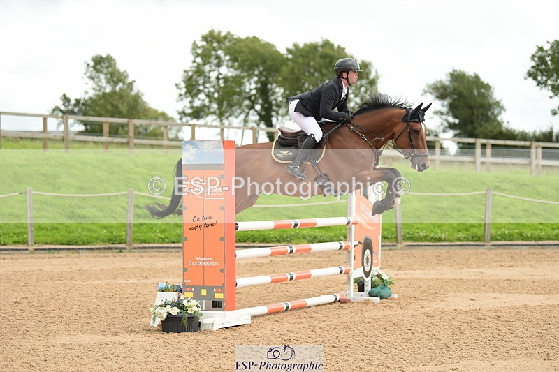 230813A-124924-13105 - Cls 49 Chard Eq 5yr Old Championship