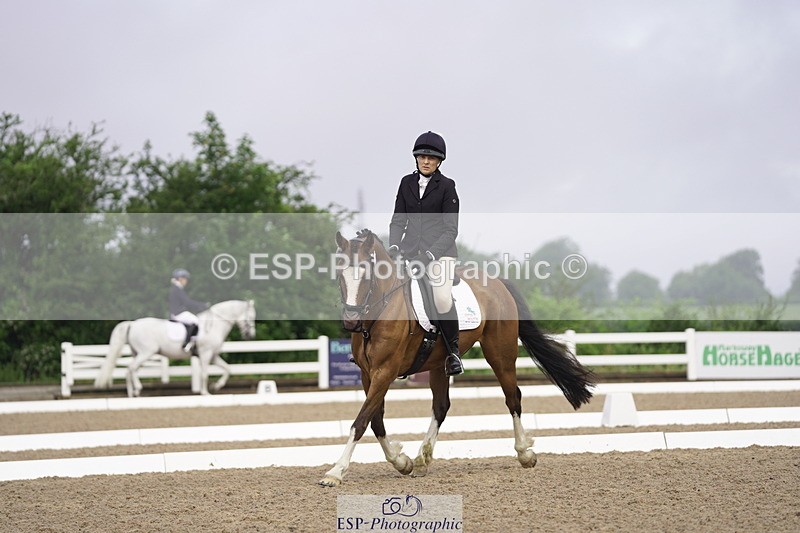 230708A-091016-00057 - Intro C