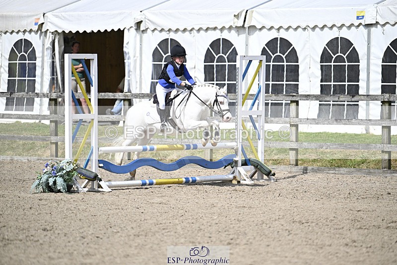 240823X-130908-17427 - 60cm R2 12.30 to 14.40 - All Photos