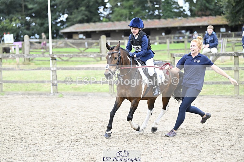 240822X-140735-08805 - 40cm LR R2 13.00 to 15.00