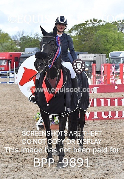 BPP_9891 - CLASS 35 MON Scottish Champions Tour Spring Final 1.05cm