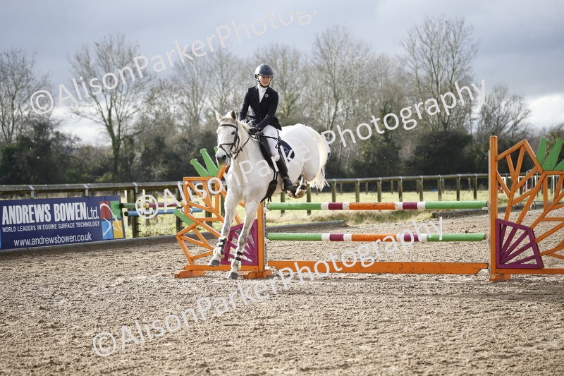 20260125-0269 - Class 3 - 1.00m