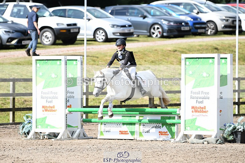 240825X-101047-30915 - 70cm SJ 9.15 to 10.21