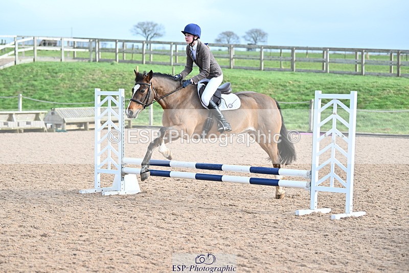 240127A-110737-00638 - SJ 60cm