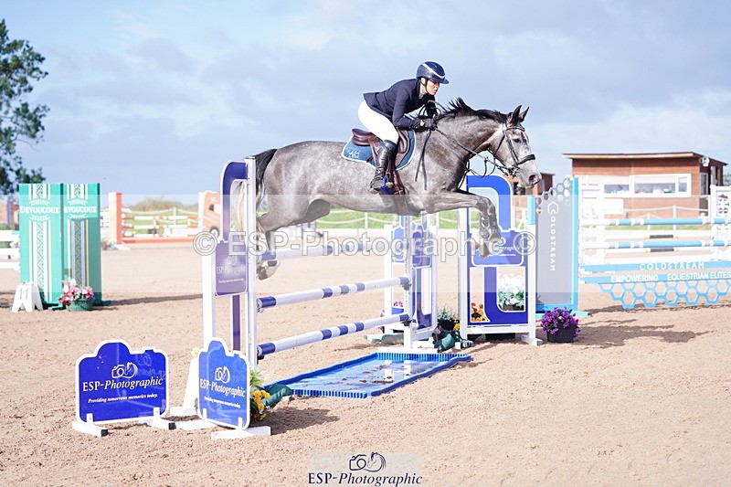 240803A-084230-06608 - Cls 28 Snr Newcomers