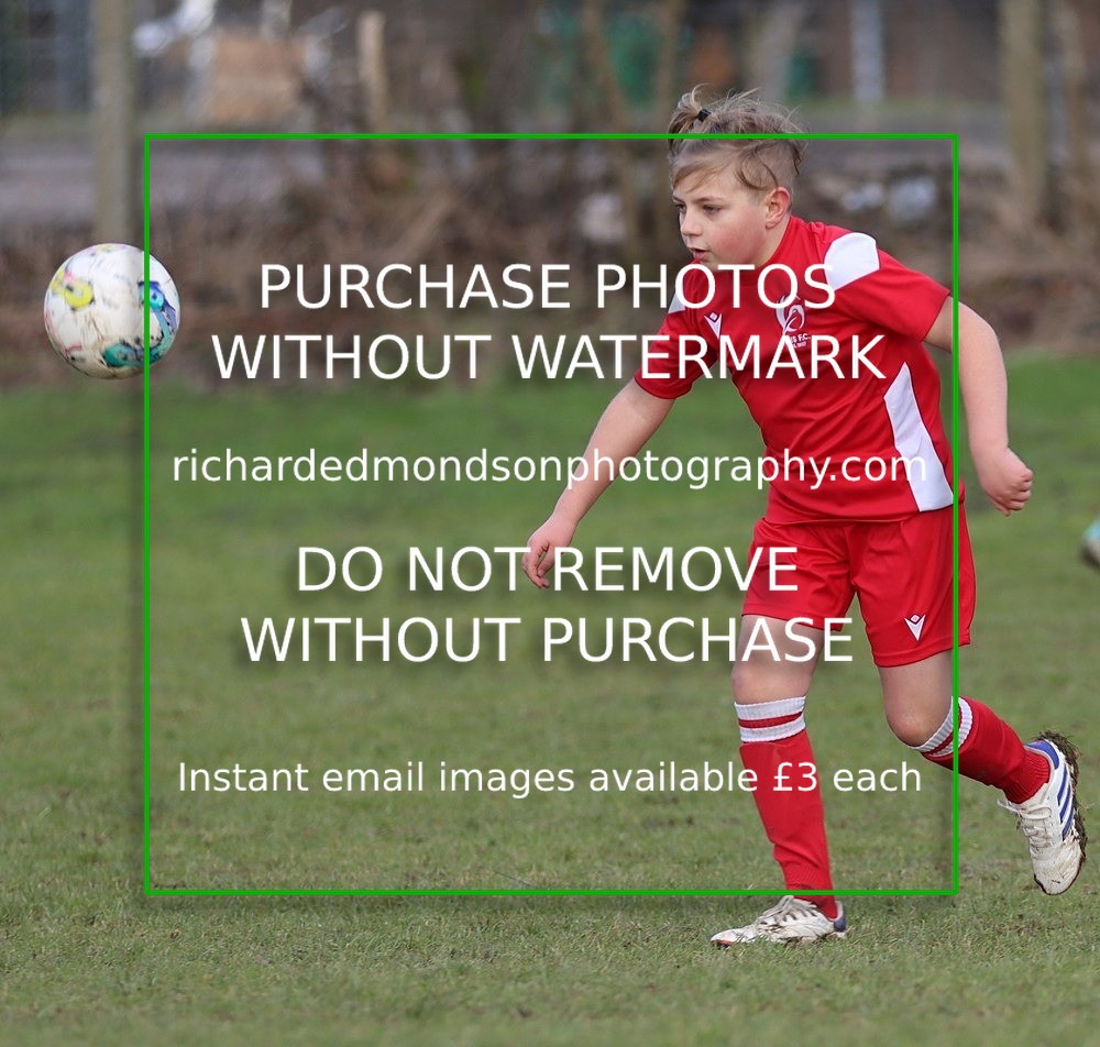 IMG_4582 - Ibis Utd vs Ambleside (1/2/25)