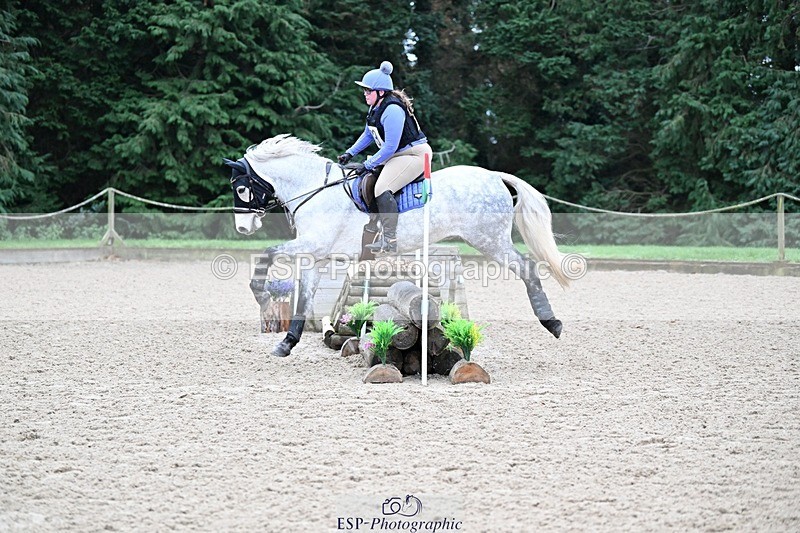 241116-091043-00242 - Cls 1 70-75cm