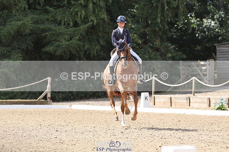 250809A-112820-02774 - 003-Chloe.HillBon.Jovi