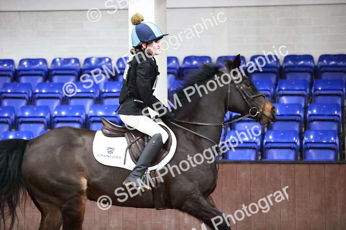 SBM_001581 - Class 5 - 80cm