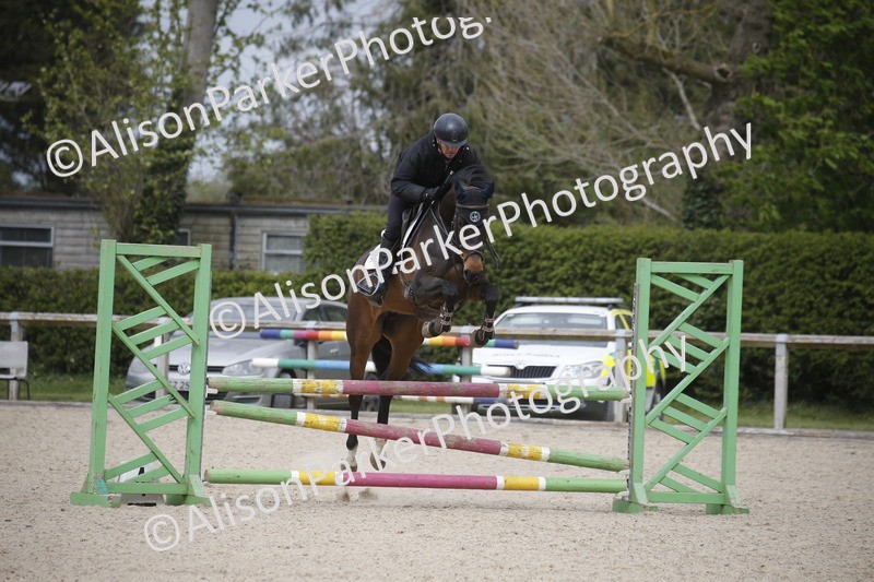 20260412-0755 - Class 6 - 90cm