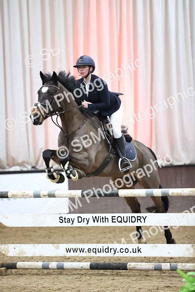 SBM_002640 - Class 9 - Senior Discovery - 1.00m