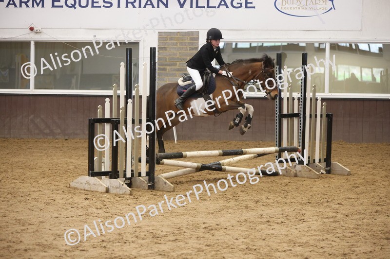 20260321-1261 - Class 4 - 60cm